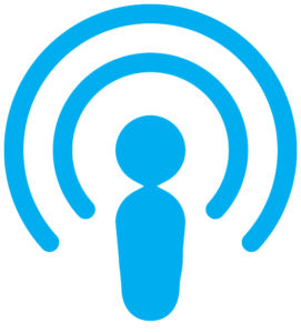 podcast icon 3 271x300 - News