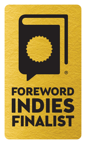 indies finalist imprint - News