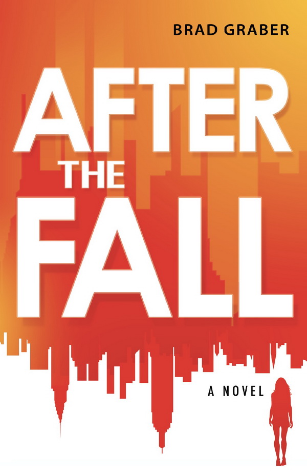 After the Fall 2017 12 05 at 9.21.28 AM - News