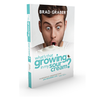 whats that growing in my sour cream book cover2 - Media Package