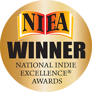 Brad Graber NIEA Winner - News