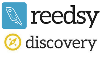 Brad Graber Reedsy Discovery Review - News
