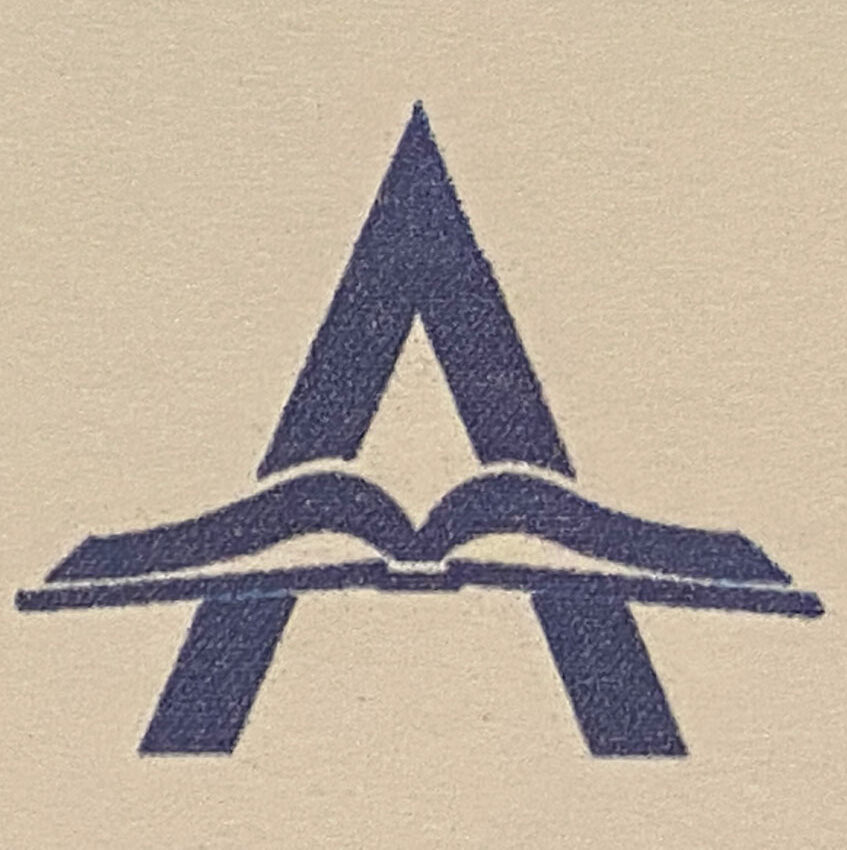 Brad Graber Arizona Authors Association e1669061935882 - News