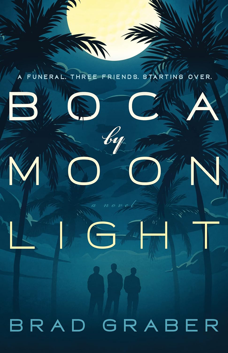 81512pXVR7L. SL1500  1 - Home