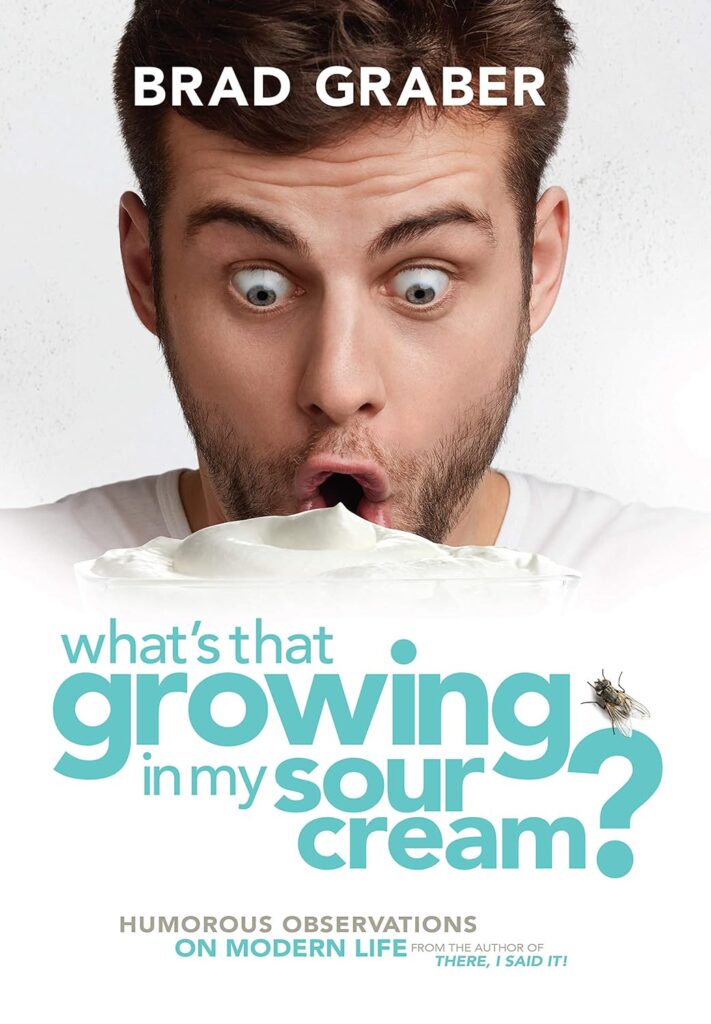 81VbXmzgnTL. SL1500  711x1024 - Home