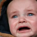 baby tears small child sad 47090 150x150 - Blog2