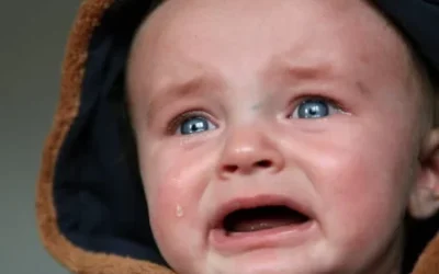 baby tears small child sad 47090 e1733955984753 400x250 - Home