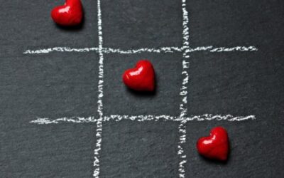 pexels photo 220051 e1744242362907 400x250 - Home