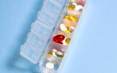 pexels shvetsa 3683070 1 400x250 - Home