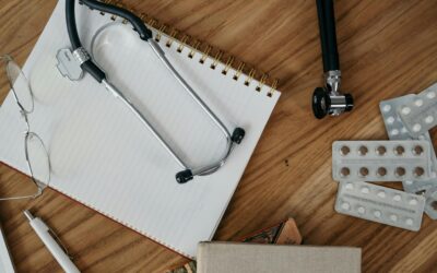 You’re Welcome. I Think…